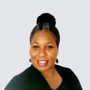 Omodele (Dele) Ashiru